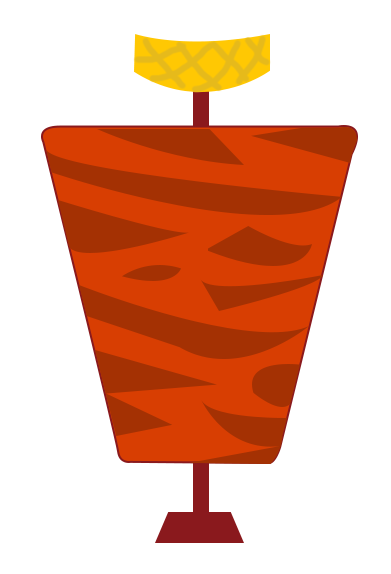 Sin título-8 Sin título-8