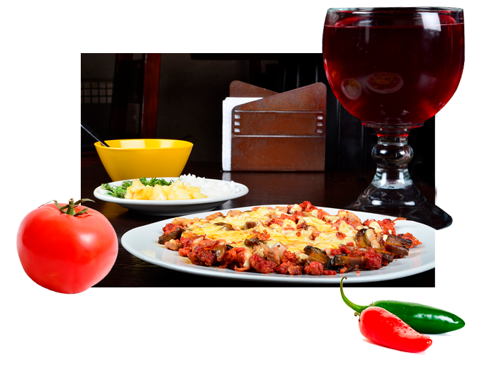 receta-salsa-premier receta-salsa-premier