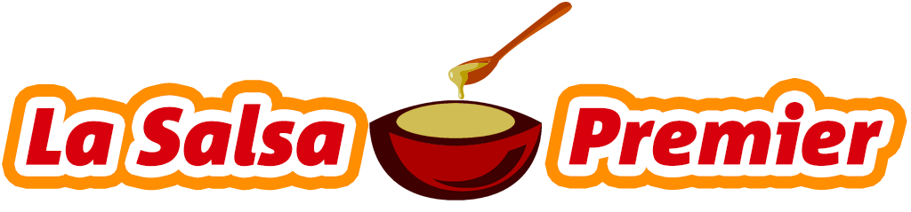 La Salsa Premier