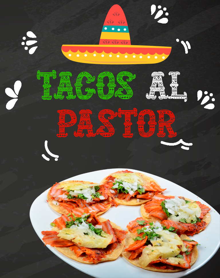 tacos-al-pastor-sp